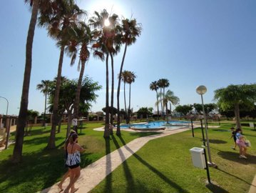 apartment-la-florida-orihuela-costa-cl075-3