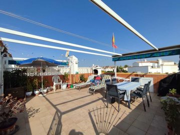 apartment-la-florida-orihuela-costa-cl075-4