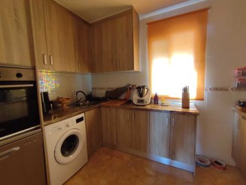 apartment-la-florida-orihuela-costa-cl075-5