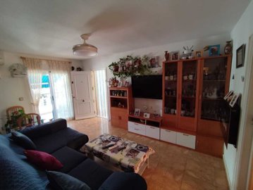apartment-la-florida-orihuela-costa-cl075-6