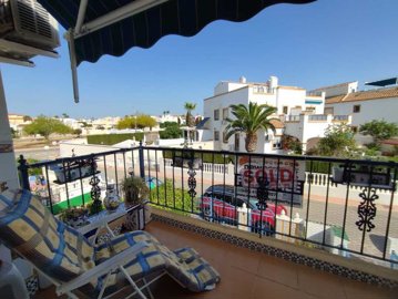 apartment-la-florida-orihuela-costa-cl075-7