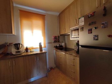 apartment-la-florida-orihuela-costa-cl075-8