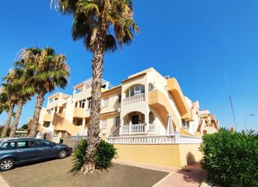 apartment-la-florida-orihuela-costa-cl074-1