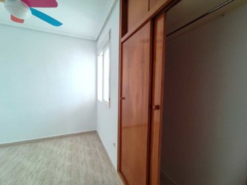 apartment-la-florida-orihuela-costa-cl074-10