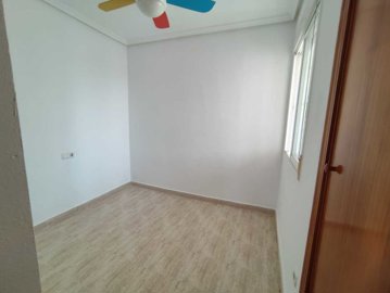 apartment-la-florida-orihuela-costa-cl074-11
