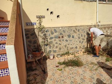 apartment-la-florida-orihuela-costa-cl074-12
