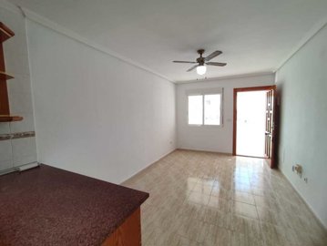 apartment-la-florida-orihuela-costa-cl074-14