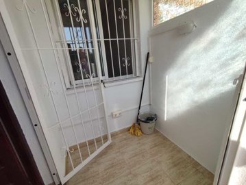apartment-la-florida-orihuela-costa-cl074-15