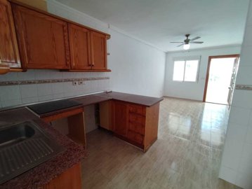 apartment-la-florida-orihuela-costa-cl074-2