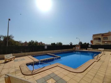 apartment-la-florida-orihuela-costa-cl074-3