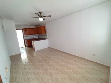 apartment-la-florida-orihuela-costa-cl074-4