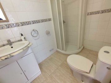 apartment-la-florida-orihuela-costa-cl074-5