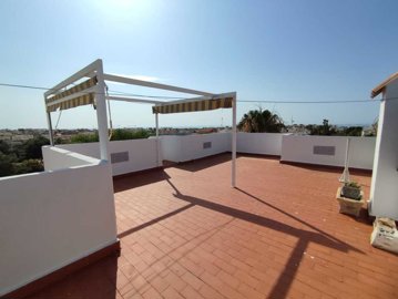 apartment-la-florida-orihuela-costa-cl074-6