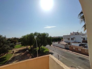 apartment-la-florida-orihuela-costa-cl074-7