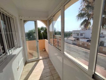 apartment-la-florida-orihuela-costa-cl074-9