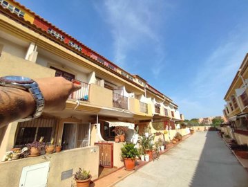 town-house-playa-flamenca-cl072-1