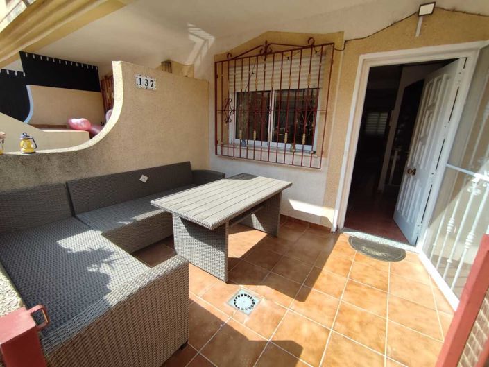 Image No.11-3 Bed Townhouse for sale