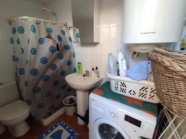 Image No.14-3 Bed Townhouse for sale