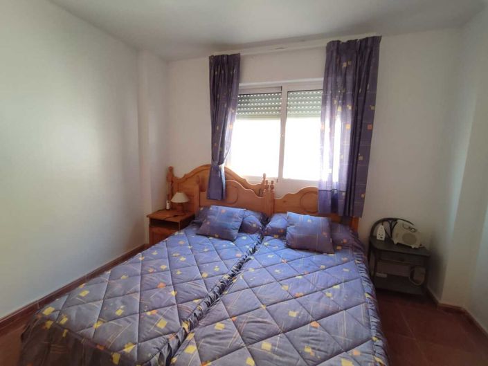 Image No.16-3 Bed Townhouse for sale