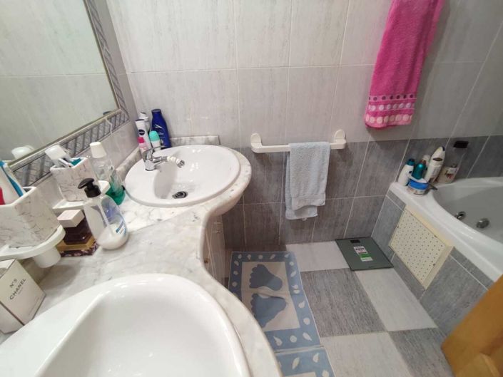 Image No.18-3 Bed Townhouse for sale