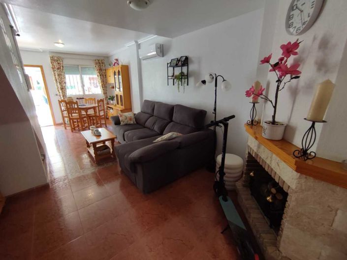 Image No.3-3 Bed Townhouse for sale