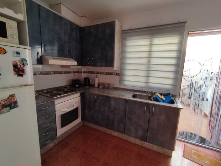 Image No.5-3 Bed Townhouse for sale