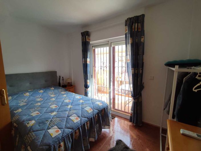 Image No.7-3 Bed Townhouse for sale