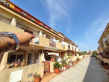 town-house-playa-flamenca-cl072-7
