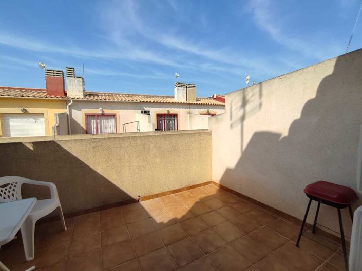 Image No.9-3 Bed Townhouse for sale