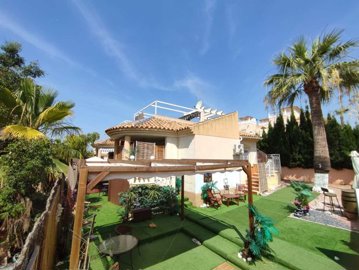 villa-villamartin-cl073-1