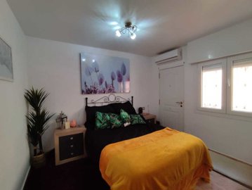 villa-villamartin-cl073-12