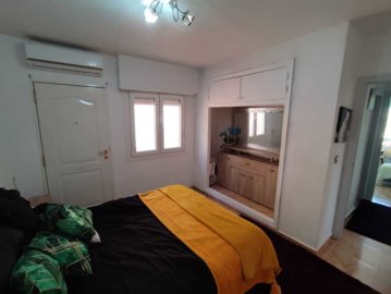villa-villamartin-cl073-13