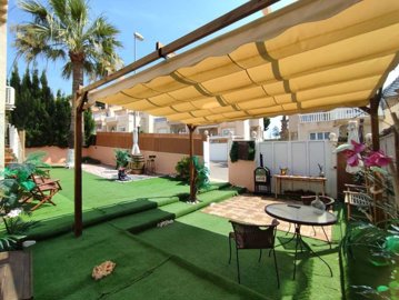 villa-villamartin-cl073-16