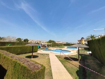 villa-villamartin-cl073-3