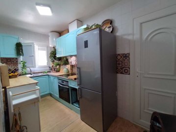 villa-villamartin-cl073-4