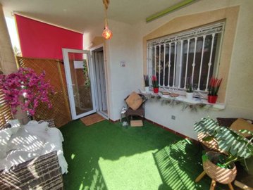 villa-villamartin-cl073-8
