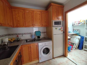 town-house-playa-flamenca-cl071-10