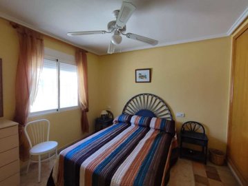 town-house-playa-flamenca-cl071-11
