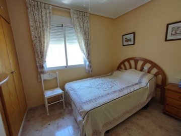town-house-playa-flamenca-cl071-13