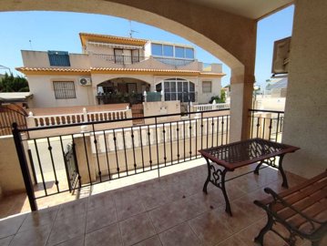 town-house-playa-flamenca-cl071-14