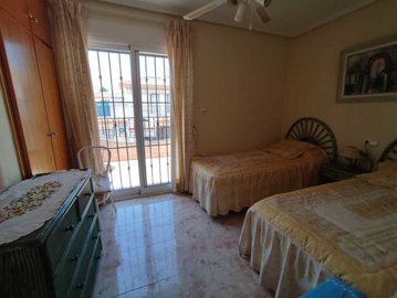 town-house-playa-flamenca-cl071-15