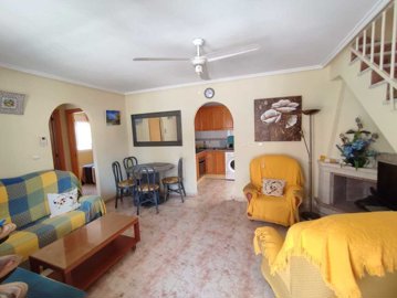 town-house-playa-flamenca-cl071-2
