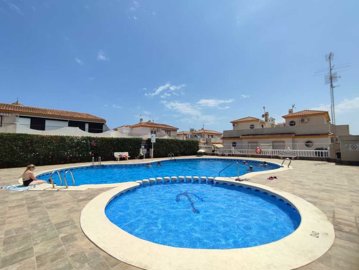 town-house-playa-flamenca-cl071-3