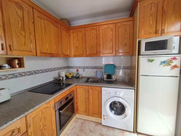 town-house-playa-flamenca-cl071-4