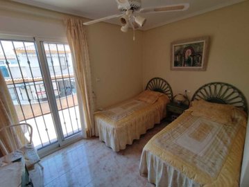 town-house-playa-flamenca-cl071-5