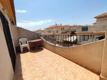 town-house-playa-flamenca-cl071-6