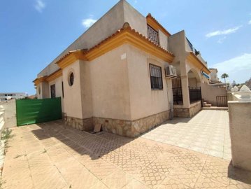 town-house-playa-flamenca-cl071-7