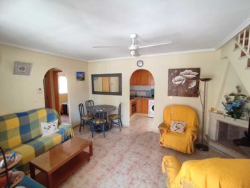 town-house-playa-flamenca-cl071-8