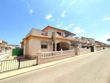 town-house-playa-flamenca-cl071-9