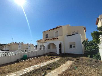 villa-villamartin-cl051-1